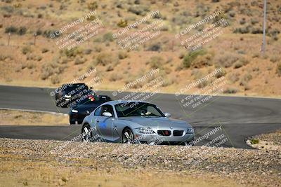 media/Feb-22-2025-Speed Ventures (Sat) [[e257b32fb3]]/Yellow Group/Session 2 (Turn 5)/